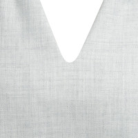 Hugo Boss Dress in gray mottled