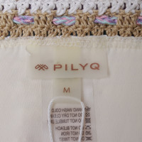 Andere Marke PILYQ - Bikini in Multicolor