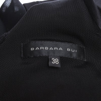 Barbara Bui Top in Black