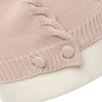 Comptoir Des Cotonniers Knitwear Cotton in Pink