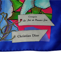 Christian Dior deleted product