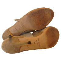 Kate Spade Hoge Heels sandalen