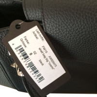 Philipp Plein Handbag Limited Edition