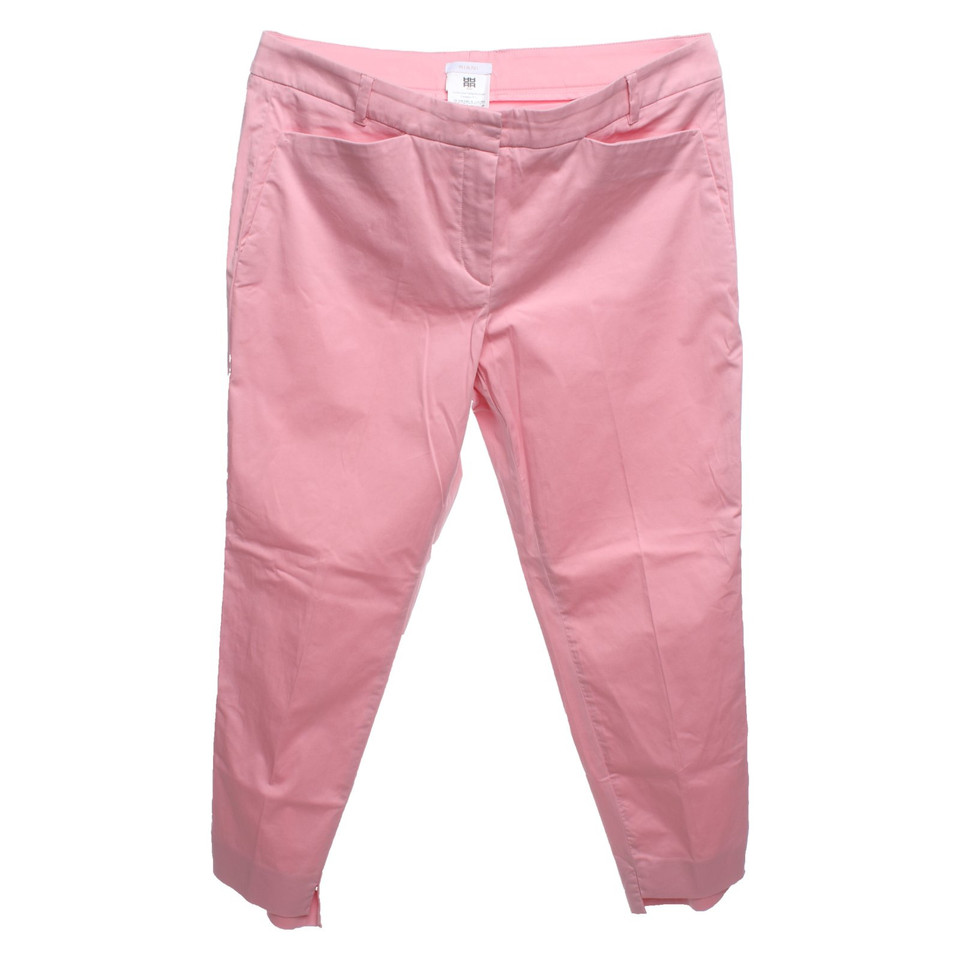Riani Hose in Rosa / Pink