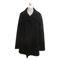 Givenchy Cappotto in nero