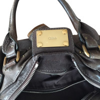 Chloé Sac paddington