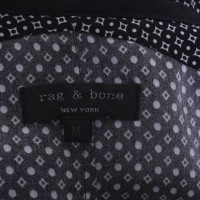 Rag & Bone Bovenkleding