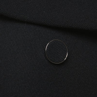 Louis Vuitton Jacke aus Wolle