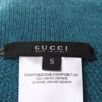 Gucci Maglione in cashmere