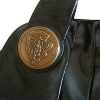Gucci Hysteria model bag