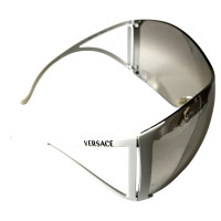 Versace zonnebril