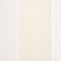 Karen Millen T-shirt in White