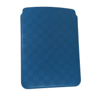 Louis Vuitton iPad Air Softcase 