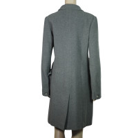 Max & Co Purist wool coat