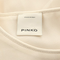 Pinko Blouse with lace