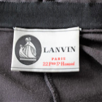 Lanvin Cocktail dress