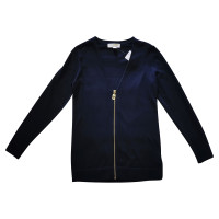 Michael Kors V-neck sweater