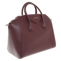 Givenchy Antigona Bag Medium 