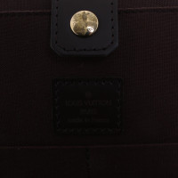 Louis Vuitton Sacchetto del computer portatile Fdaca81c