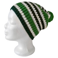 Marni Hat in cashmere / wool