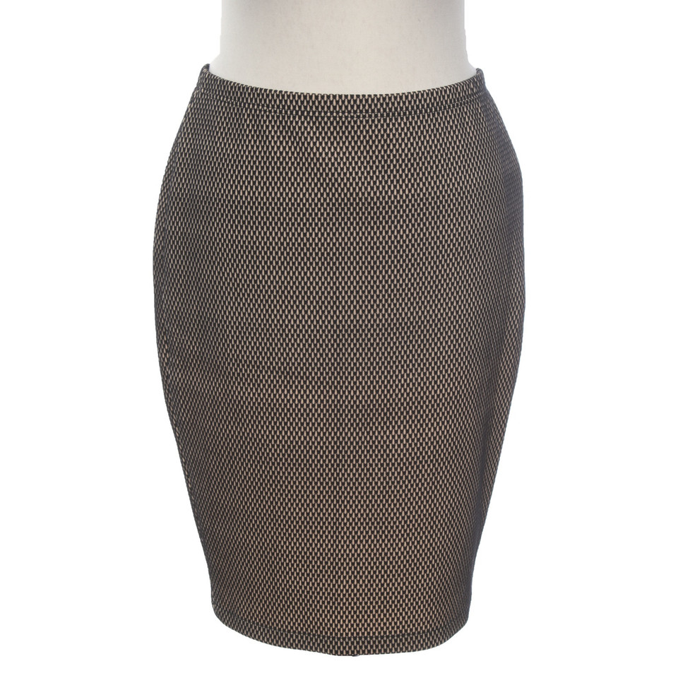 Wolford Skirt