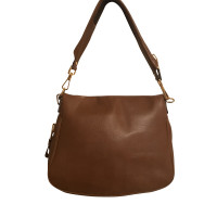 Tom Ford Borsa "Jennifer"