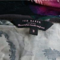 Ted Baker Ladies shirt