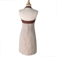 Mugler Vintage Kleid