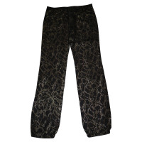 Golden Goose trousers