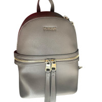 Twinset Milano Backpack in Taupe