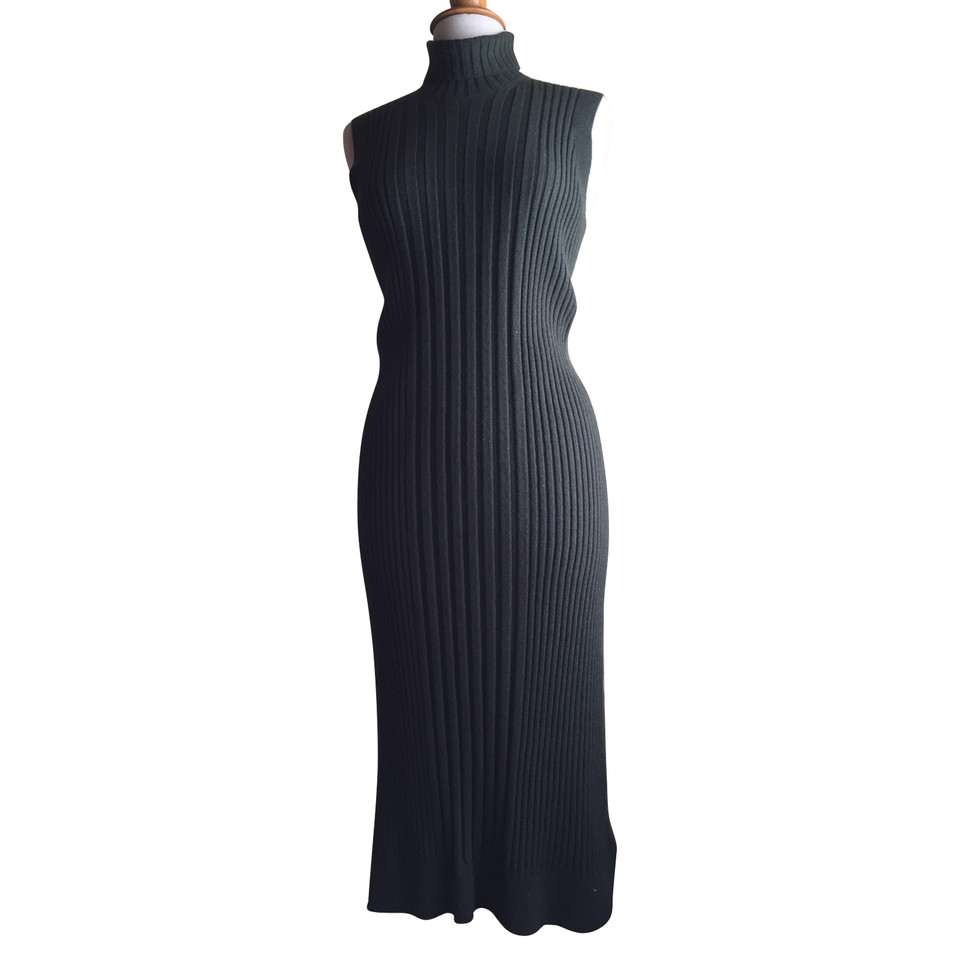 Maison Martin Margiela Long dress