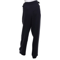 See By Chloé Dress trousers in dark blue