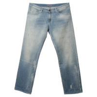 Andere merken MIH Jeans - denim gebruikte zoeken