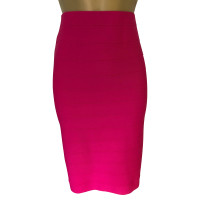 Joseph Ribkoff skirt in pink