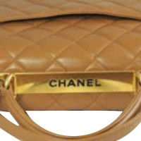 Chanel Borsa con manico
