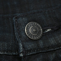 Levi's Jeans Cotton in Blue