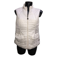Moncler Top in White