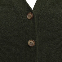 D&G maglione verde