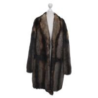Andere merken Revillon - Fur Coat