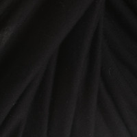 Helmut Lang skirt with asymmetrical cut