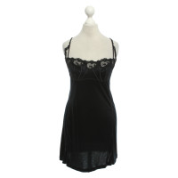 La Perla Dress in Black