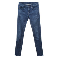 Ralph Lauren Jeans en Bleu