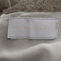 Dorothee Schumacher deleted product