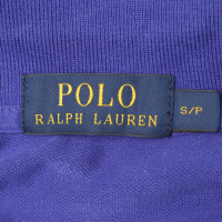 Polo Ralph Lauren Shirt in blue