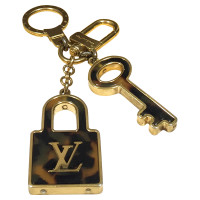 Louis Vuitton Bag jewelry "Confidence"