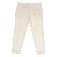 Sportalm Hose in Beige