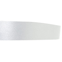 Michael Kors  Silver colored belt