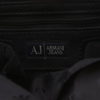 Armani Jeans Handtas