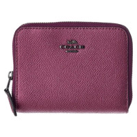 Coach porte-monnaie