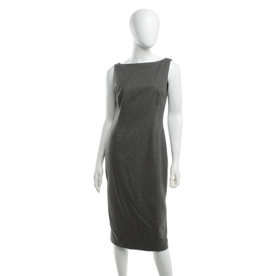 Ralph Lauren Dress in grey